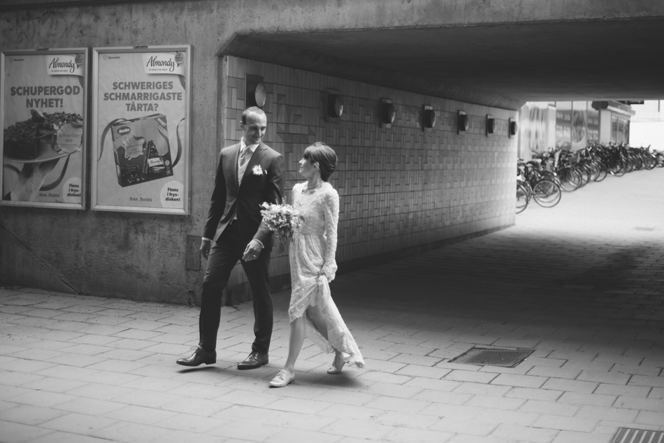 bröllopsfotograf fruängen långbro stockholm