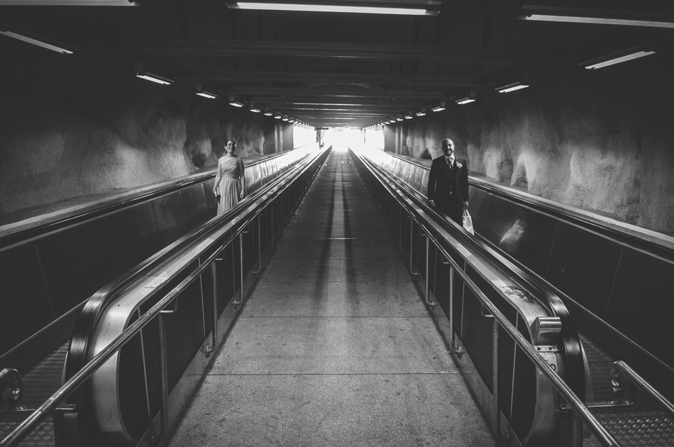 stockholms tunnelbana