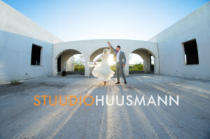Stuudion_welcome_slide