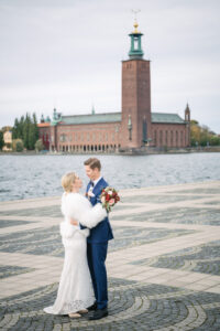 EllenLukas_086