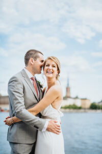 Jordan&Peter149