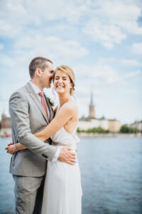 Jordan&Peter150