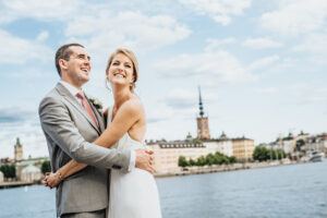 Jordan&Peter154