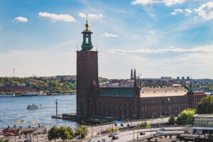 Roseline_och_Henrik_001